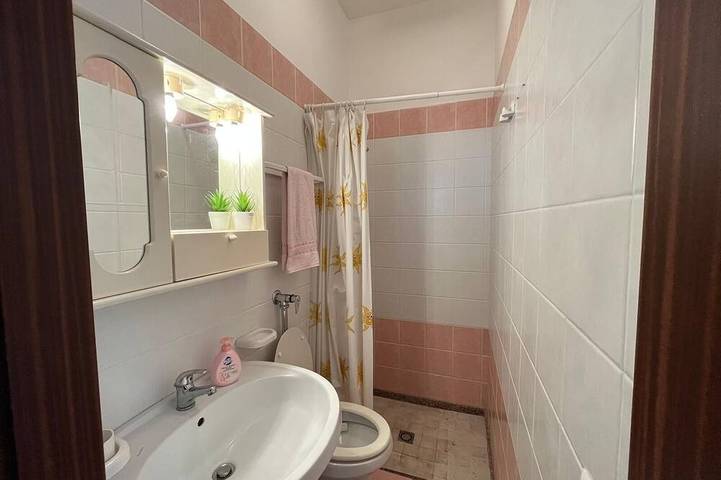 Location de vacances pour 4 personnes à Tre Fontane - 4