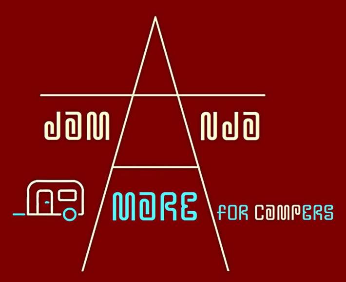 Location de vacances pour 4 personnes, avec vue et jardin, animaux acceptés dans Portes