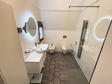 Apartment for 4 People in Comune di Dorio, Lake Como, Photo 4