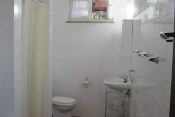 Casa De Campo para 8 Pessoas em Lousã, Distrito de Coimbra, Foto 4
