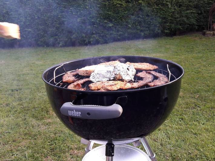 Ferienhaus für 12 Personen in Lemmer - 4