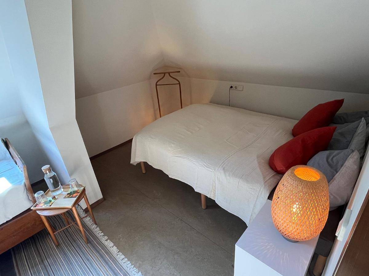 Ganze Ferienwohnung, Villa Pdorf in Perchtoldsdorf, Bezirk Mödling
