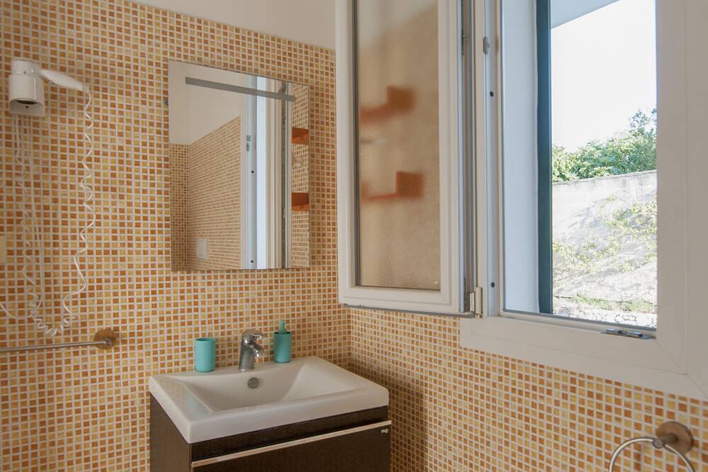 Apartamento entero, Apartamento 2 con piscina y vistas al mar in Nardò, Nardò (municipio)