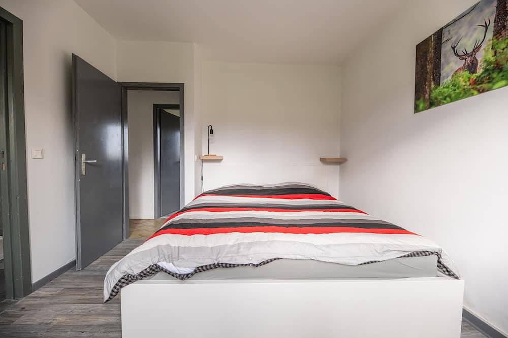 Maison de Campagne Dans les Ardennes Belges in La Reid, Theux