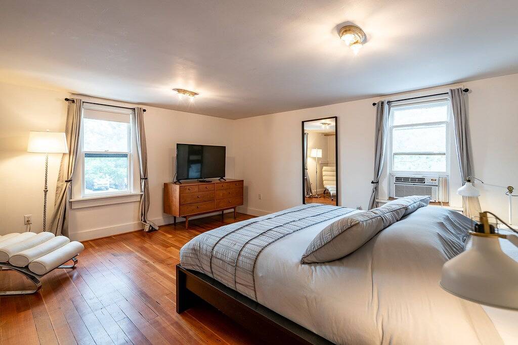 Ganze Wohnung, Tokyo Starfish - \"Bud-N-Breakfast\" in Bend, Mt. Bachelor