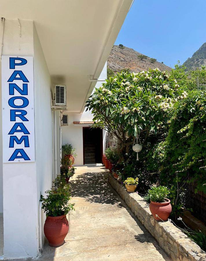 Cały apartament, Apartment in Chania i okolice