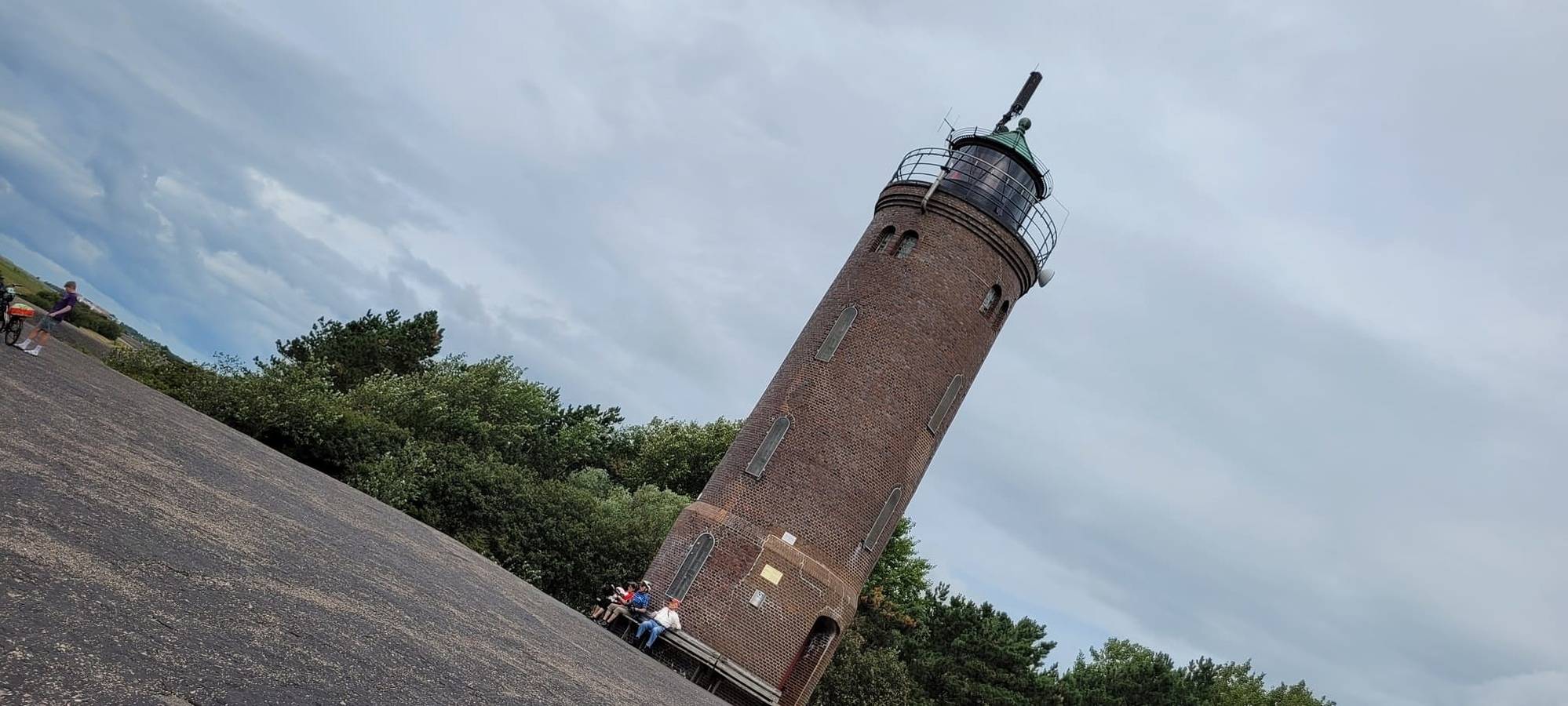 Ganze Ferienwohnung, Spo am Leuchtturm in Böhl (St. Peter-Ording), St. Peter-Ording