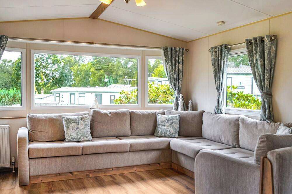 2 bedroom accommodation in Kippford, near Sandyhills in Kippford, Dumfries and Galloway