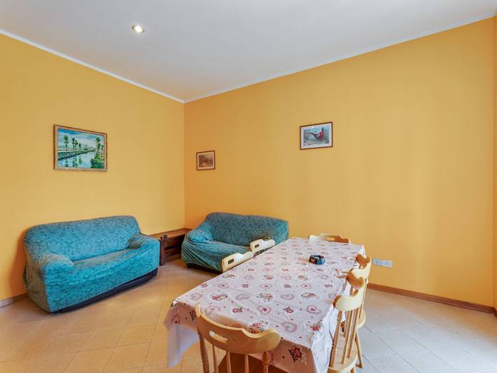 Apartamento entero, Apartamento en Tuoro sul Trasimeno con piscina in Tuoro sul Trasimeno, Lago Trasimeno