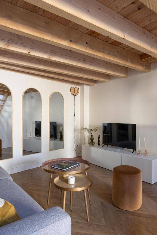 Location de vacances pour 4 personnes, animaux acceptés à Nailloux - 3