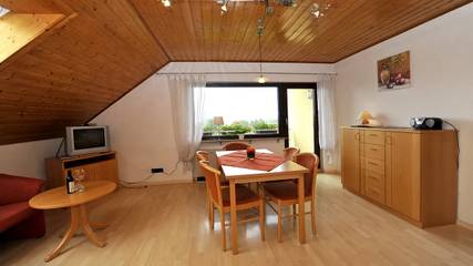 Ferienwohnung für 5 Personen in Opfingen, Freiburg, Bild 2