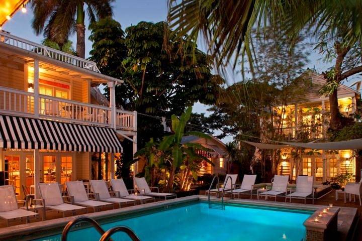 Chambre d’hôte pour 2 personnes, avec jacuzzi