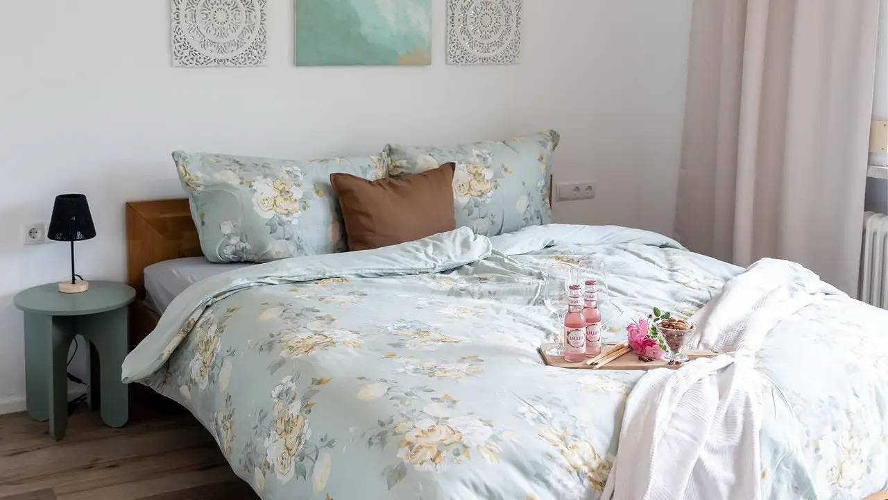 Ganze Ferienwohnung, Ferienwohnung für 4 Personen in Telfes im Stubai in Stubaier Alpen, Telfes im Stubai