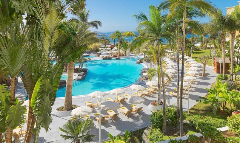 Hotel für 2 Personen, mit Sauna und Pool sowie Garten