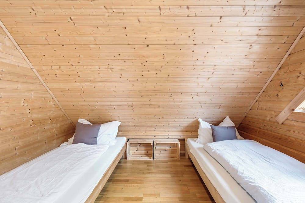 Chalet Naturzeit | Grill | Terrasse | Sauna in Pichl-Kainisch, Totes Gebirge