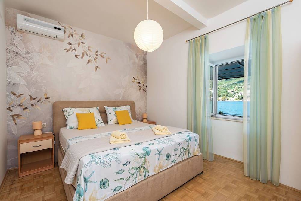 Appartamento vacanze a Dubrovnik-Neretva a partire da 128€ a notte