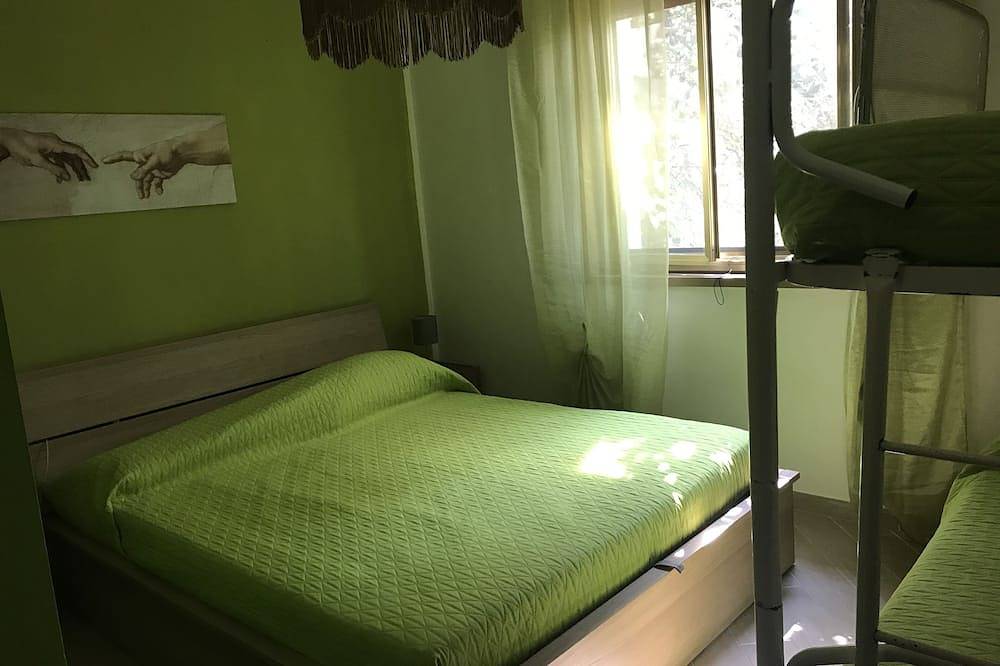 Villfi Dei Fiori Menfi Einige Schritte Vom Meer Entfernt in Contrada Fiori, Menfi