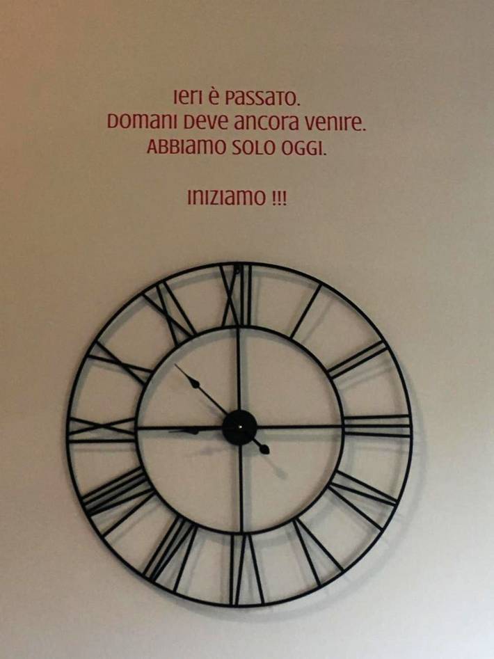 Location de vacances pour 2 personnes, avec jardin et terrasse à Moncalieri - 4