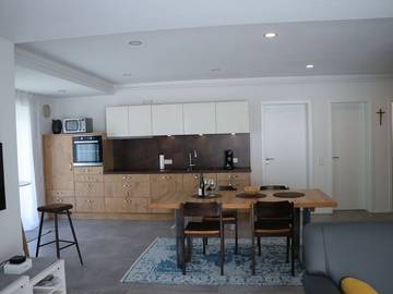 Ferienhaus für 4 Personen in Lug, Landkreis Südwestpfalz, Bild 3