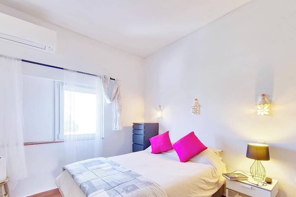 Cantinho do Almargem T1 in Cabanas de Tavira, Conceição e Cabanas de Tavira