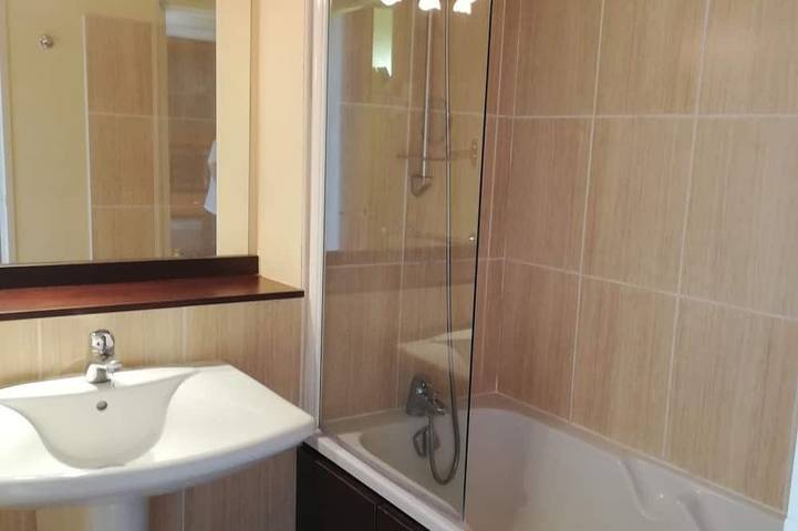 Apartamento entero, Beautiful waterfront residence, private pool, sun terrace in Le Croisic, Côte de Jade