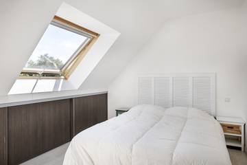 Ferienhaus für 7 Personen in Port Blanc (Baden), Baden, Bild 4