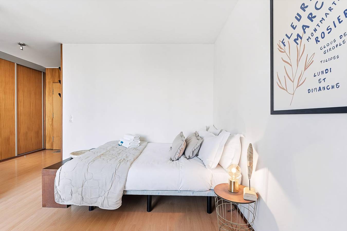 Guestready - Cosy studio with balcony, foto 9