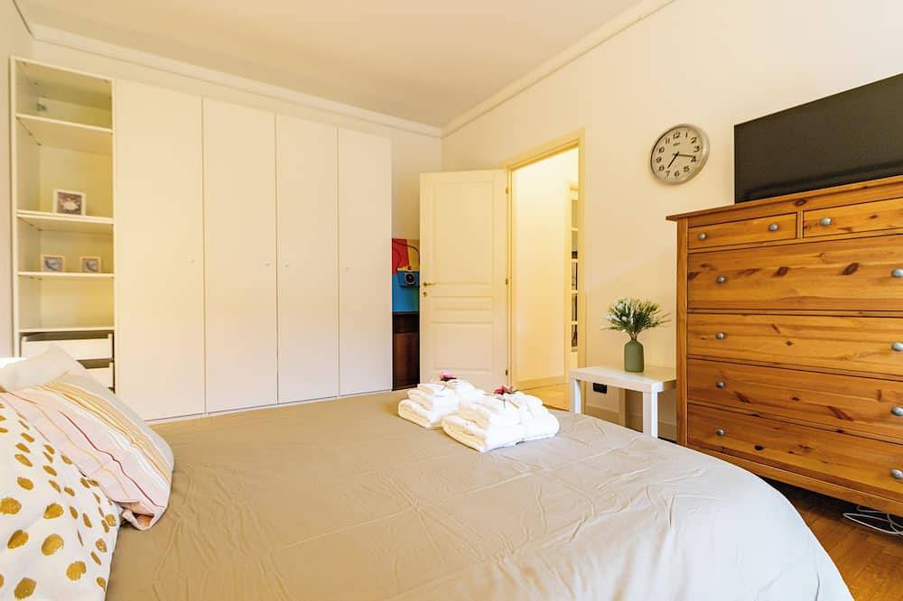Entire apartment, [varese Centro] Viva Apartment - Free Wifi in Varese, Varese Province