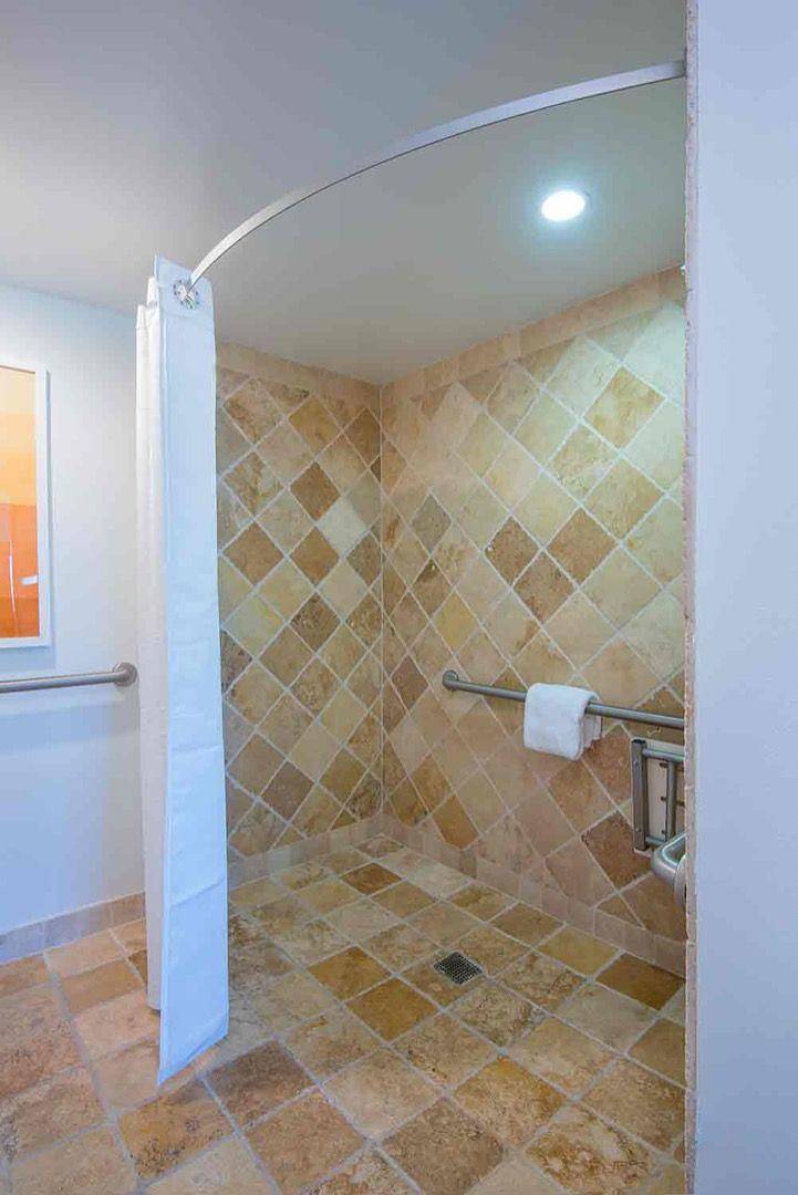 Marina Village in Duck Key, Monroe County