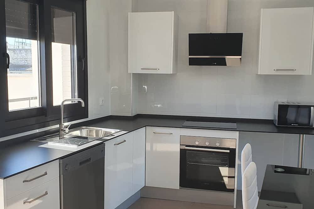 Entire apartment, Suitable. Ricardo 8 Km From Sevilla Next To The Nearby Station in San José de la Rinconada, La Rinconada