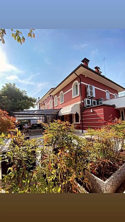 Casa de huéspuedes para 2 personas, con jardín, Se admiten mascotas - 1