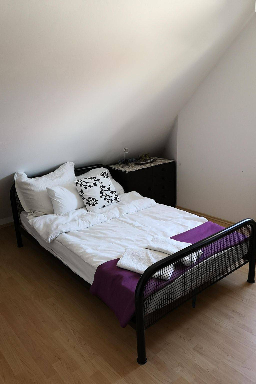 Für 6 Personen ca. 120 m² in Zepernick, Brandenburg (Berlin und Umgebung) in Zepernick, Panketal