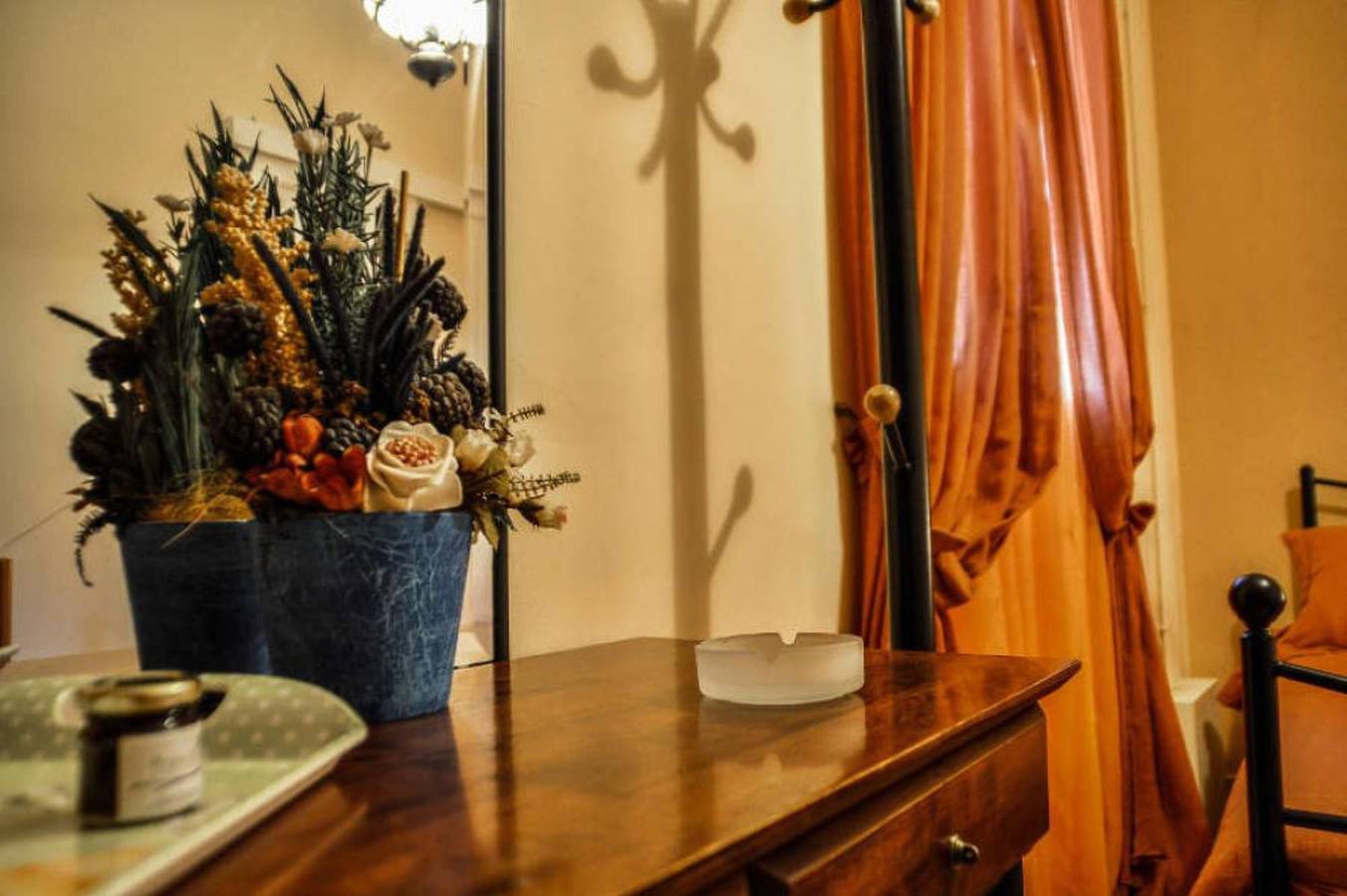 Geheel vakantieappartement, Mainades Studio - Evrypyli Serene Escape in Andros in Andros