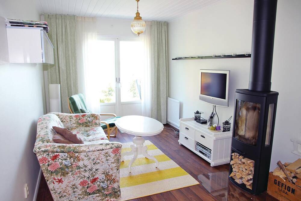 Tolles Zuhause in Värmskog in Grums, Värmland