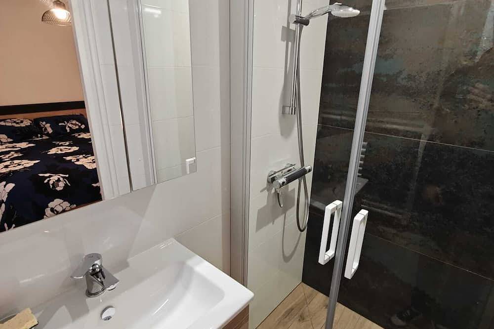 Entire apartment, Over time in Morlaix, Ceinture Dorée