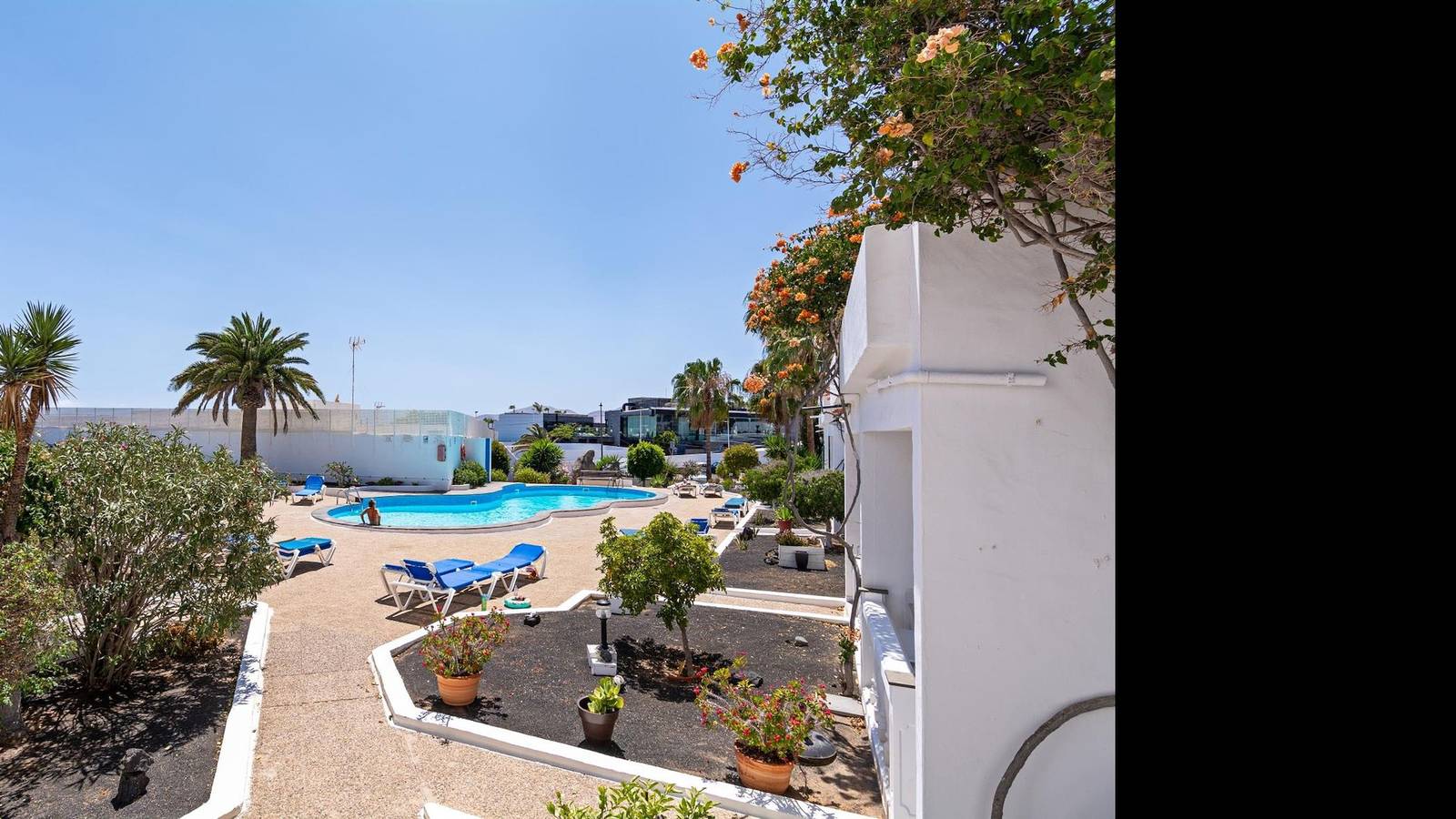 Apartamento entero, Marine Breeze Puerto del Carmen By Pvl in Puerto del Carmen, Tías