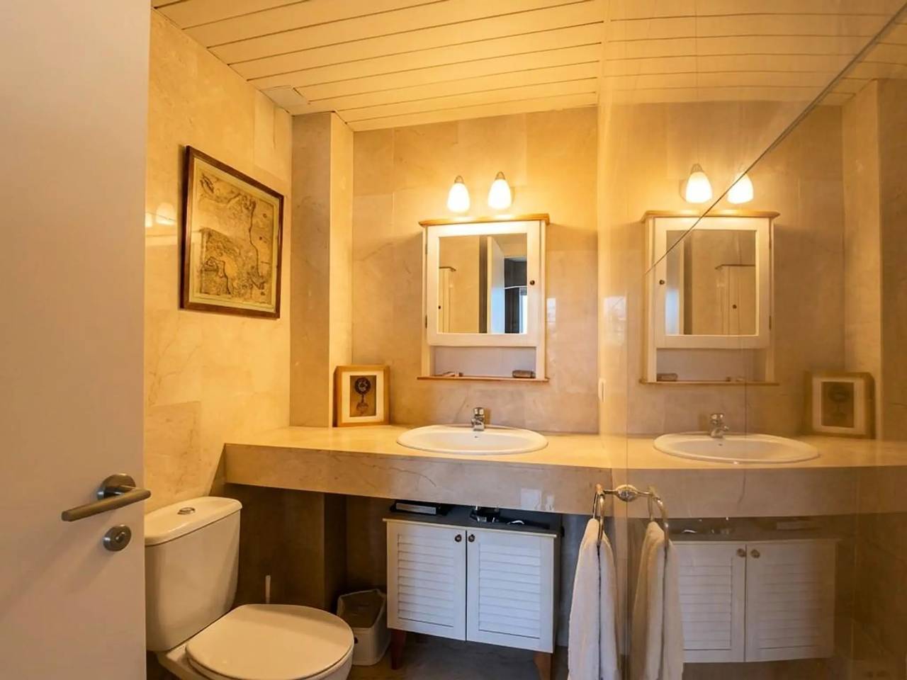 Maison 7 Personnes in Sitges, Garraf