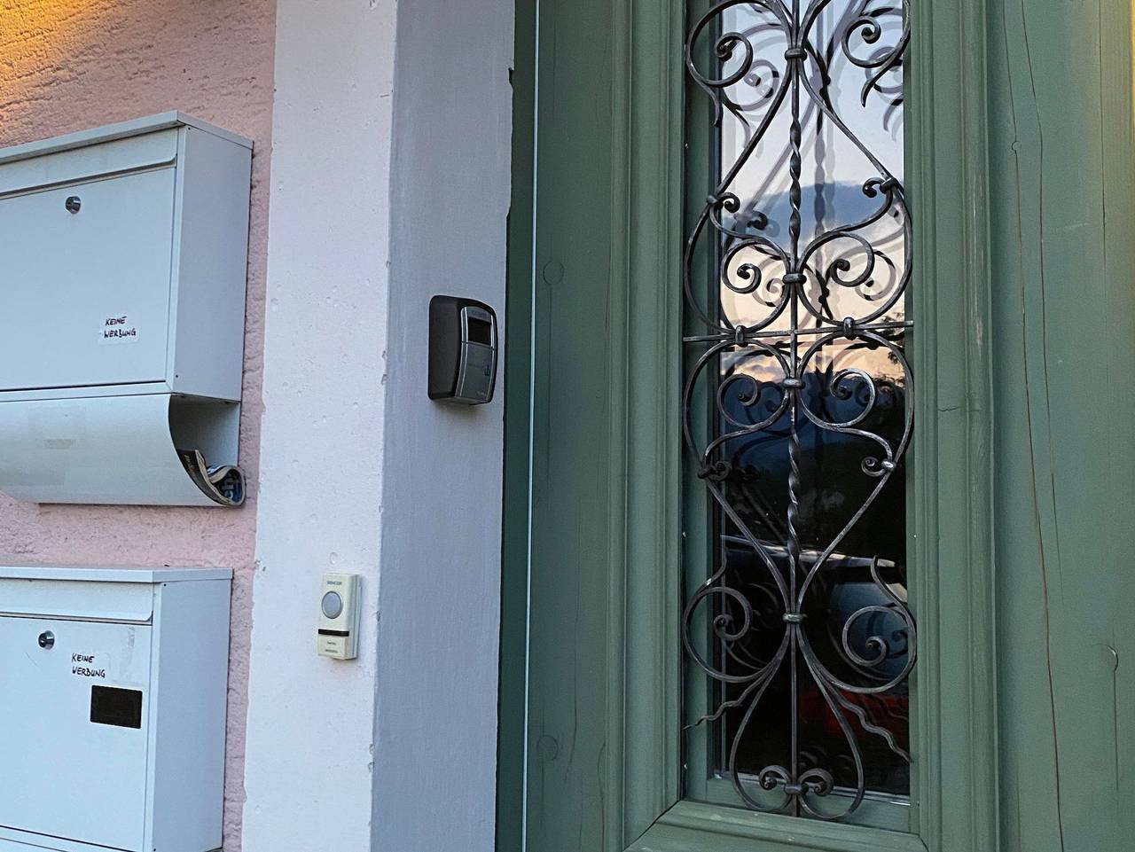 Ganze Ferienwohnung, Villa Petrabunt - Villa Petrabunt Apartment Dobratsch in Villach, Klagenfurt-Villach