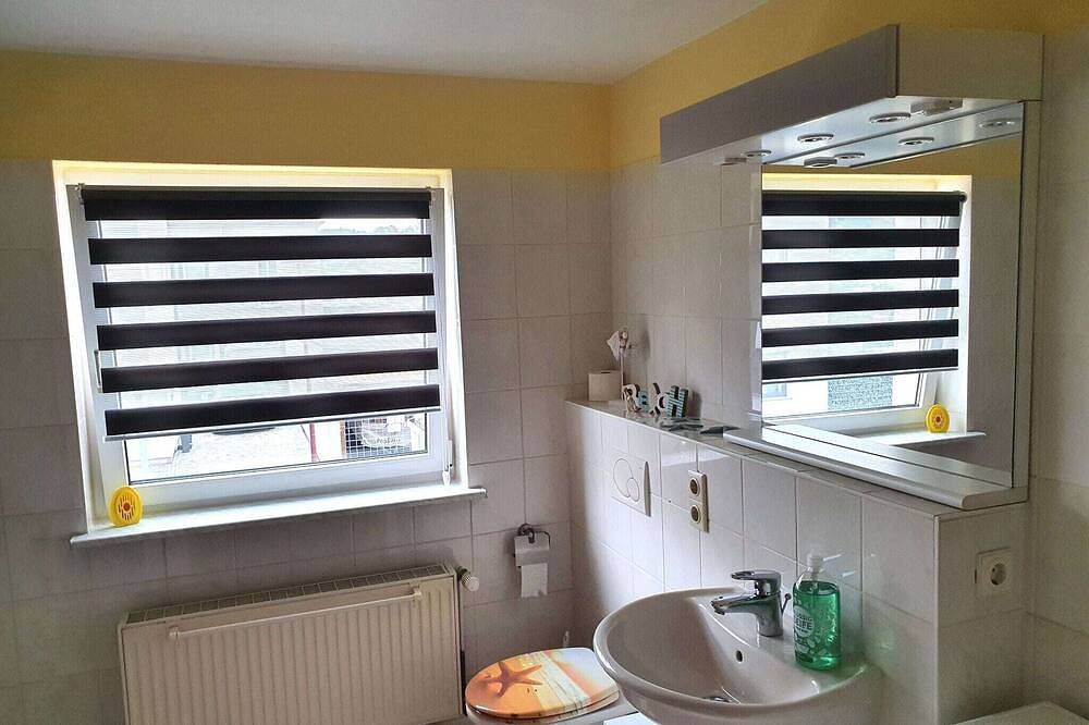 Ganze Wohnung, Ferienwohnung, Freital in Freital, Sächsisches Elbland