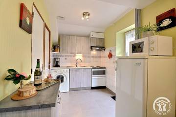 Gîte pour 4 Personnes dans Cancale, Ille-et-Vilaine, Photo 4