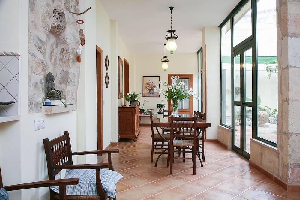 Casa vacanza a Maiorca a partire da 99€ a notte