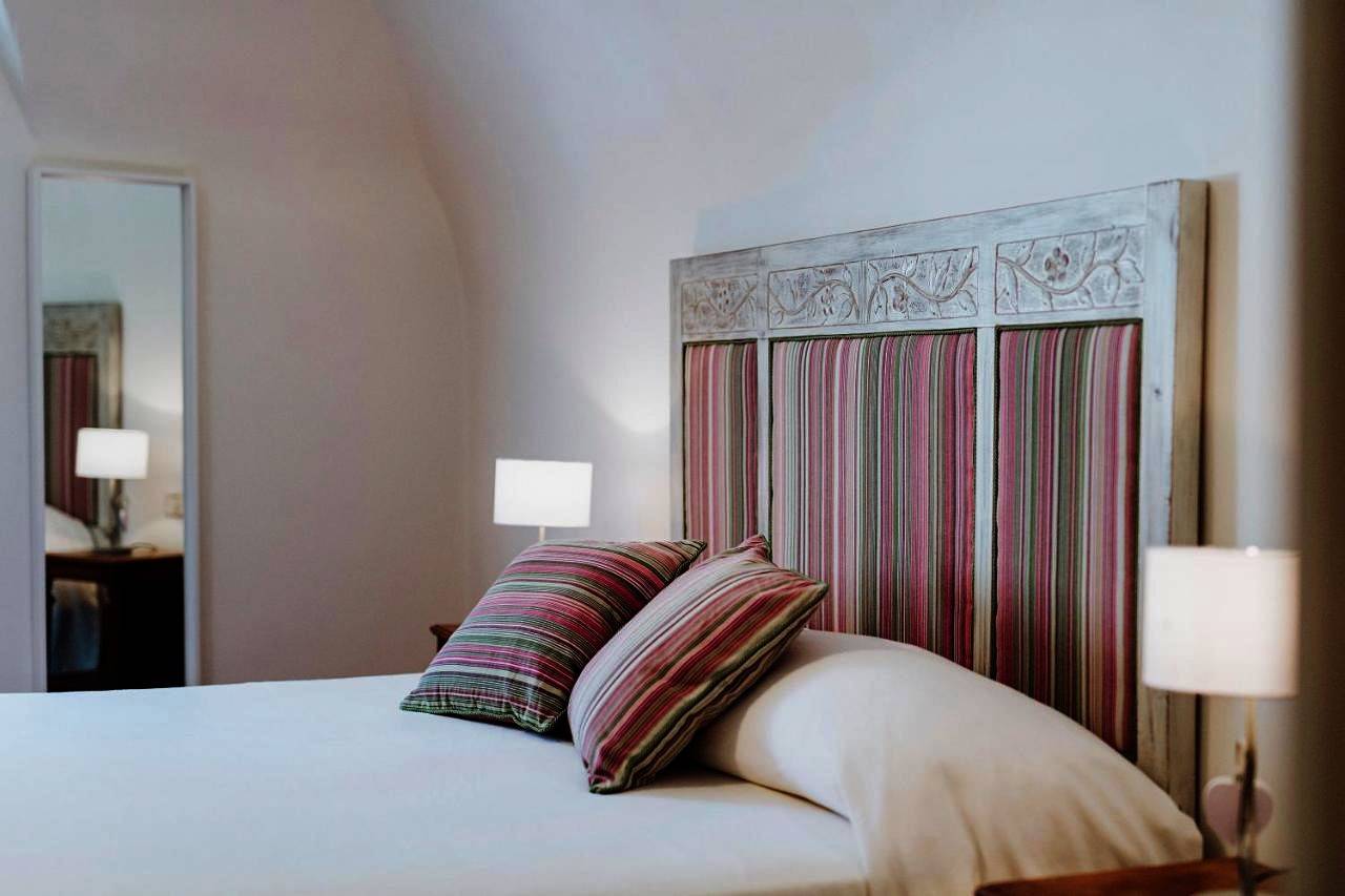 Apartment in Orvieto, Province de Terni