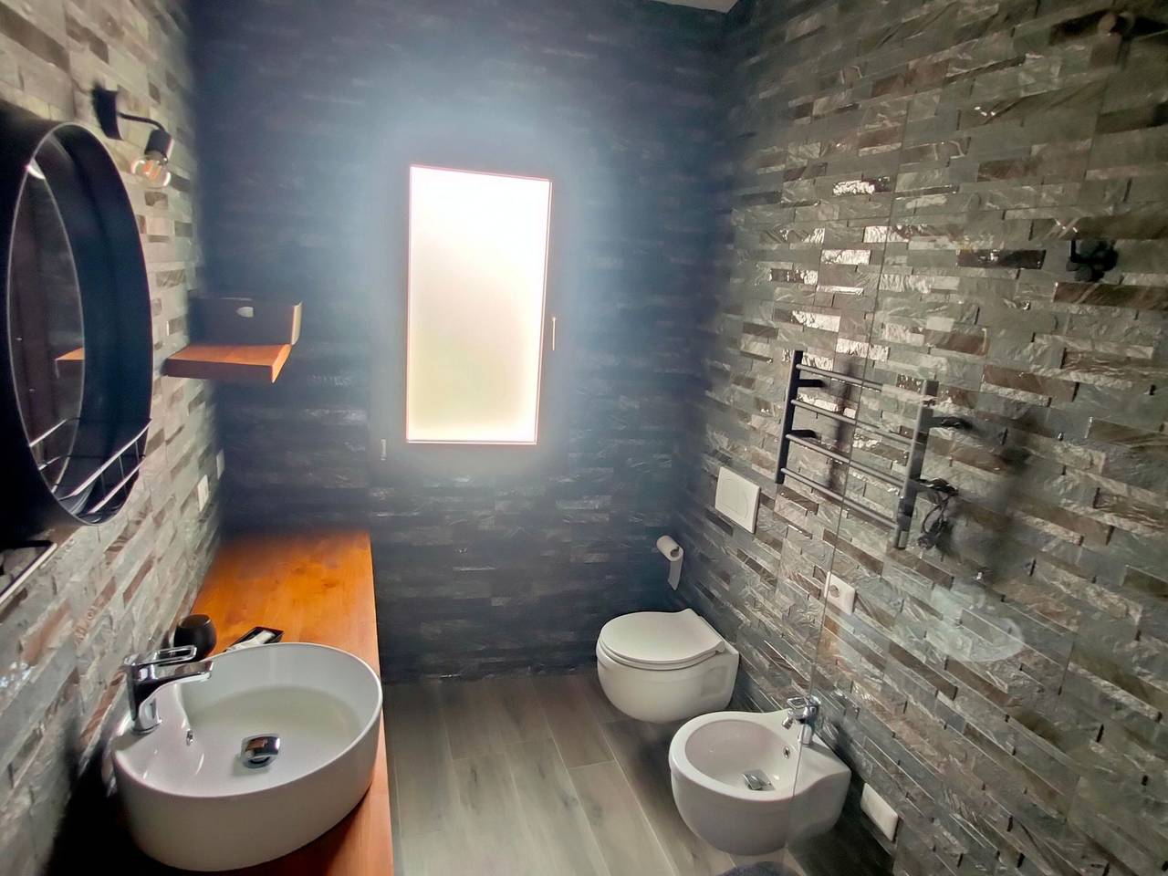 Ganze Wohnung, Suite Wohnungen i4mori Porto Pino in Sant'Anna Arresi, Carbonia-Iglesias Provinz