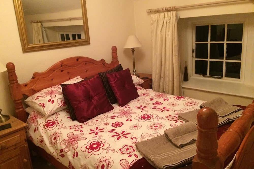 Sommerangebote Verfügbar!  Ein Luxus 3 Schlafzimmer, 3 Badezimmer Cottage in Ashford in the Water, Derbyshire