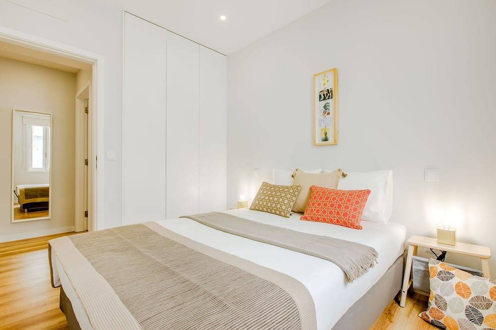 Apartamento entero, Espinho Beach 4 Estancias in Espinho, Distrito de Aveiro