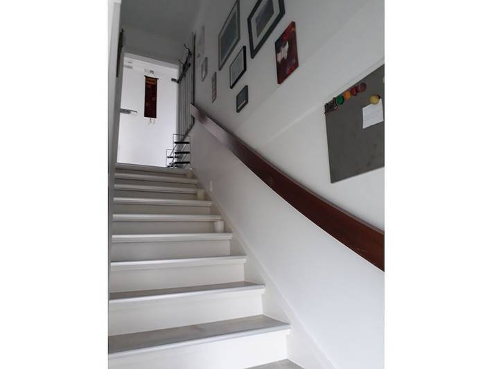 Ferienwohnung mit 1 Schlafzimmer in Schneverdingen, Landkreis Heidekreis