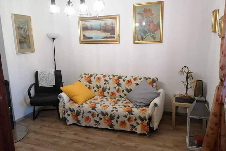 Ferienhaus für 6 Personen in Trarego Viggiona - 4