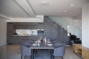 Ferienhaus für 6 Personen in Syvota, Epirus, Bild 2