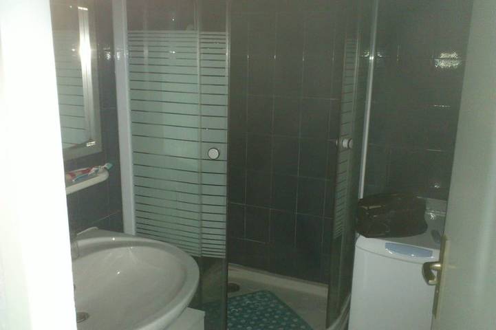 Gîte pour 4 personnes, avec jardin à Carry-le-Rouet - 3