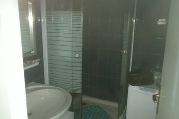 Appartement De Vacances pour 4 Personnes dans Carry-le-Rouet, Région d'Istres, Photo 2